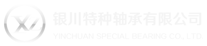日照網(wǎng)絡(luò)公司